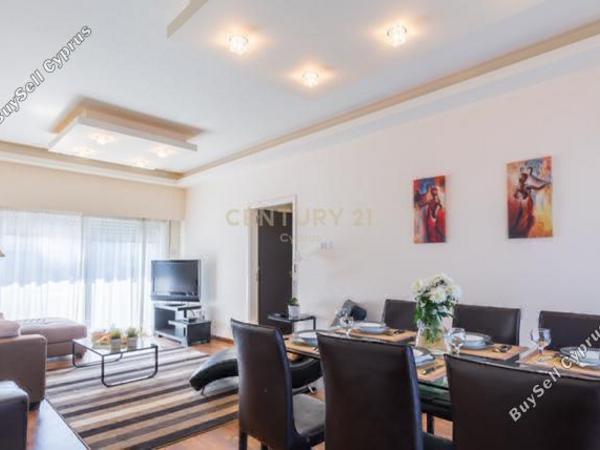 3 bedroom apartment for sale neapolis limassol 8468804 image 16613209