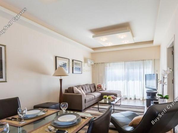 3 bedroom apartment for sale neapolis limassol 8468804 image 16613210