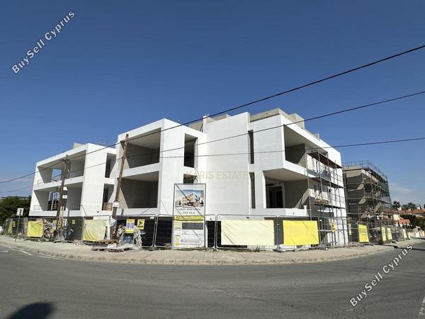 3 bedroom apartment for sale parissinos nicosia 8537804 image 15884549