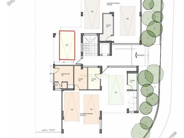 3 bedroom apartment for sale parissinos nicosia 8537804 image 15884551