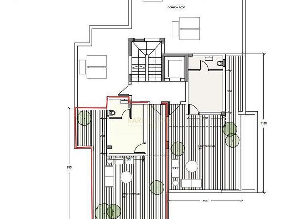 3 bedroom apartment for sale parissinos nicosia 8537804 image 15884554