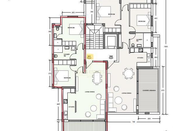 3 bedroom apartment for sale parissinos nicosia 8537804 image 15884555