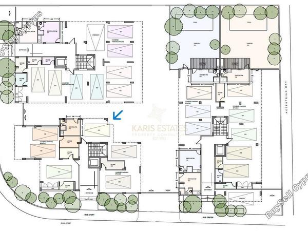 3 bedroom apartment for sale parissinos nicosia 8537804 image 15884557