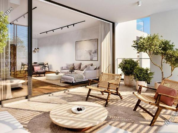 3 bedroom apartment for sale parissinos nicosia 8537804 image 15884558