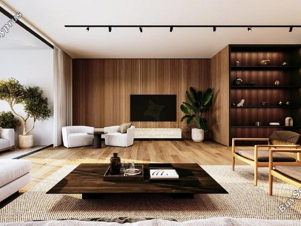 3 bedroom apartment for sale parissinos nicosia 8537804 image 15884563