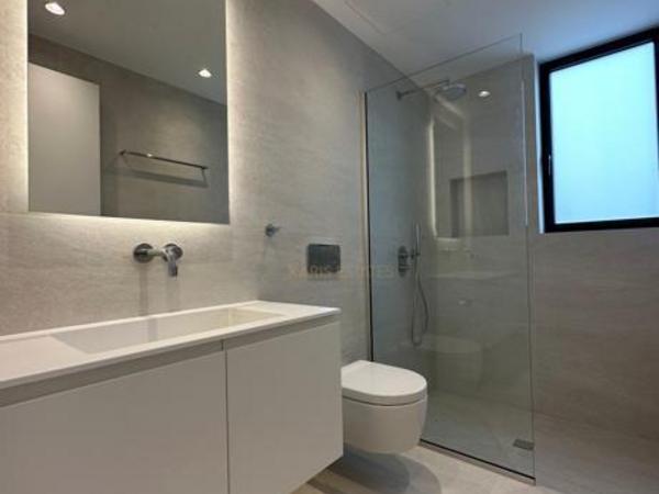 3 bedroom apartment for sale parissinos nicosia 8537804 image 15884566