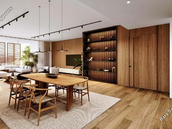 3 bedroom apartment for sale parissinos nicosia 8537804 image 15884568