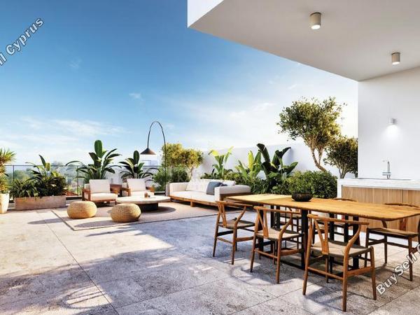 3 bedroom apartment for sale parissinos nicosia 8537804 image 15884571