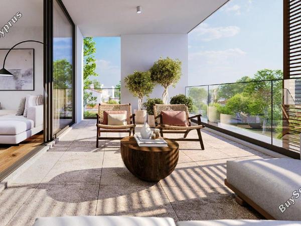 3 bedroom apartment for sale parissinos nicosia 8537804 image 15884574