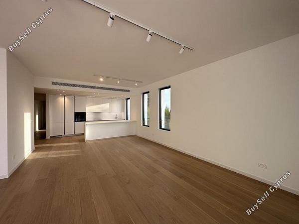 3 bedroom apartment for sale parissinos nicosia 8537804 image 15884577