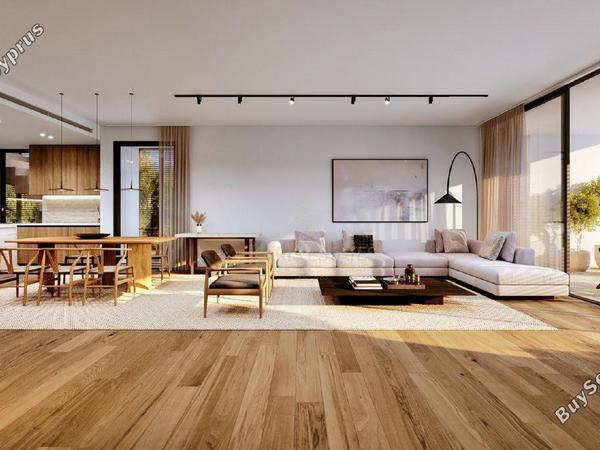3 bedroom apartment for sale parissinos nicosia 8537804 image 15884581
