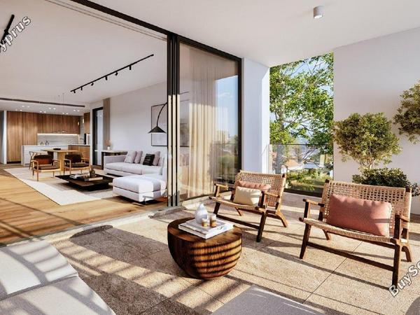 3 bedroom apartment for sale parissinos nicosia 8537804 image 15884584