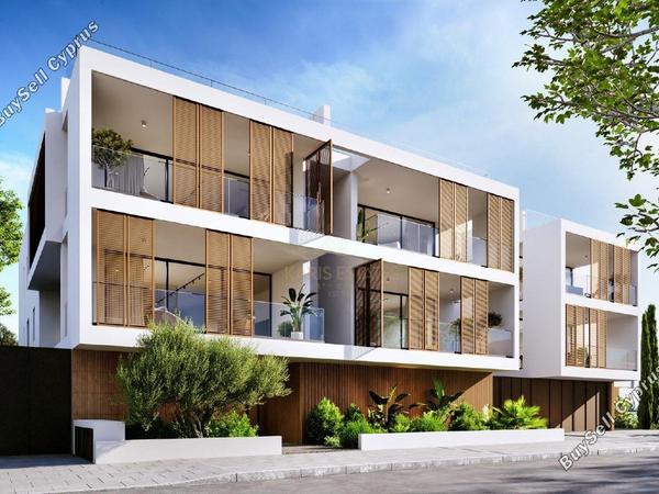 3 bedroom apartment for sale parissinos nicosia 8537804 image 15884586