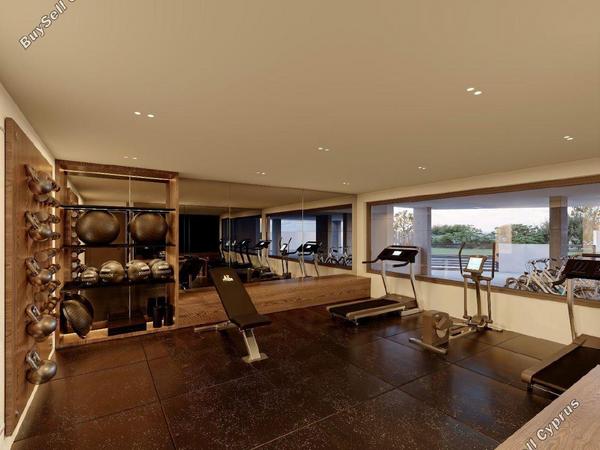 3 bedroom apartment for sale pervolia larnaca 1877804 image 13139005
