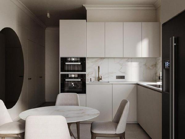 3 bedroom apartment for sale pervolia larnaca 1877804 image 13139016