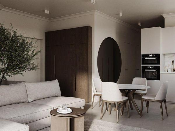 3 bedroom apartment for sale pervolia larnaca 1877804 image 13139017