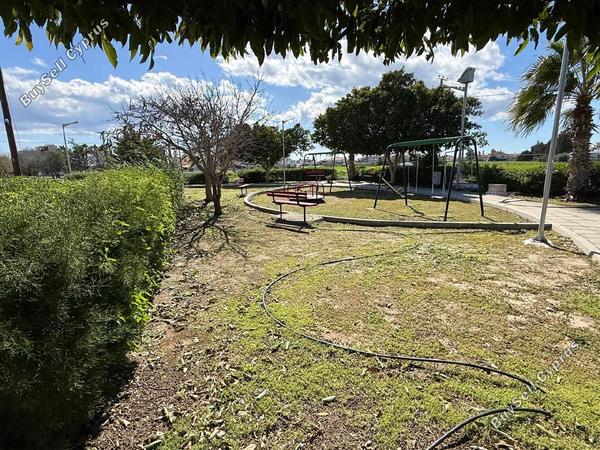 3 bedroom apartment for sale pervolia larnaca 1877804 image 14877602
