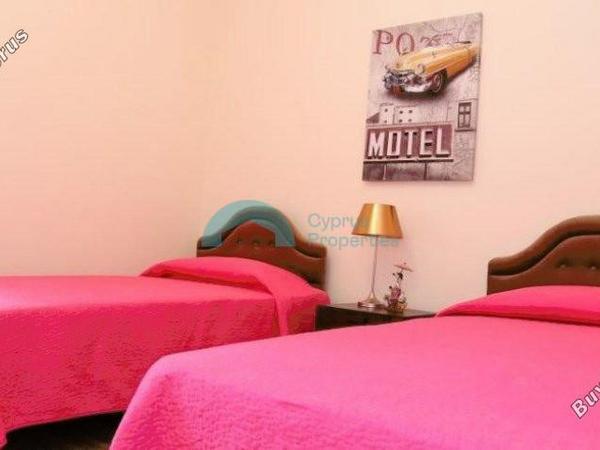 3 bedroom apartment for sale potamos germasogeias limassol 1280804 image 5442849