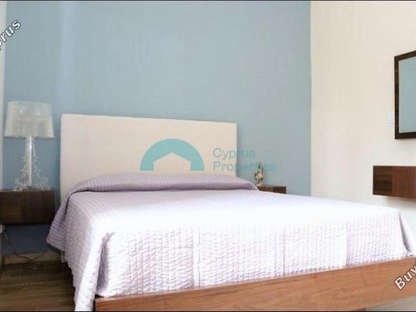 3 bedroom apartment for sale potamos germasogeias limassol 1280804 image 5442852