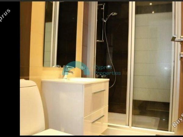 3 bedroom apartment for sale potamos germasogeias limassol 1280804 image 5442854