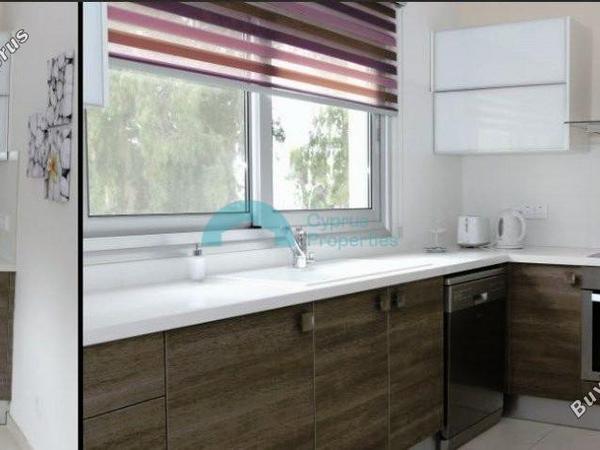 3 bedroom apartment for sale potamos germasogeias limassol 1280804 image 5442857