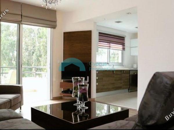 3 bedroom apartment for sale potamos germasogeias limassol 1280804 image 5442859