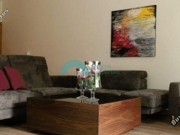 3 bedroom apartment for sale potamos germasogeias limassol 1280804 image 5442862