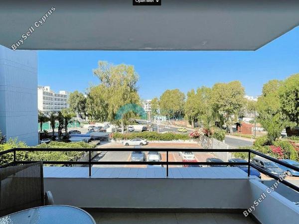 3 bedroom apartment for sale potamos germasogeias limassol 1280804 image 5442866