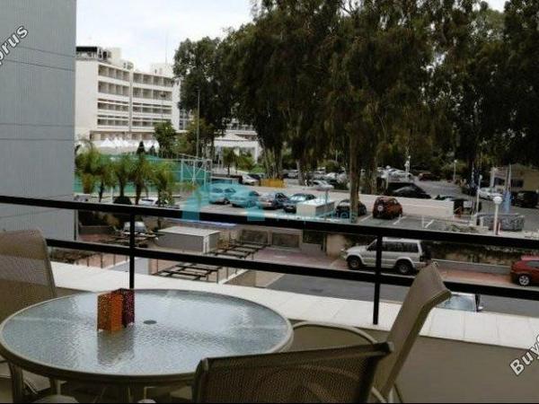 3 bedroom apartment for sale potamos germasogeias limassol 1280804 image 5442871