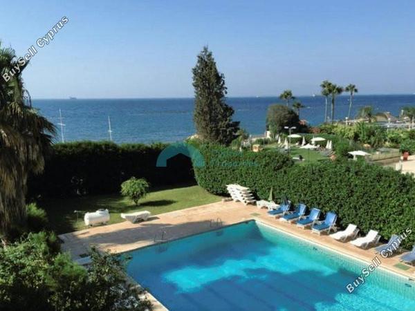 3 bedroom apartment for sale potamos germasogeias limassol 1280804 image 5442875