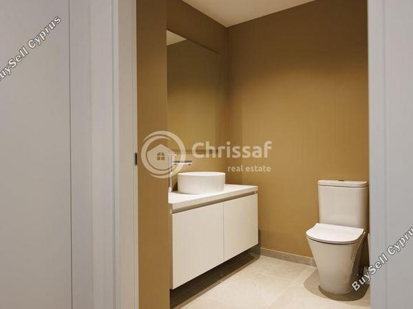 3 bedroom apartment for sale tserkezoi limassol 7657804 image 15430129