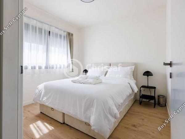 3 bedroom apartment for sale tserkezoi limassol 7657804 image 15430131