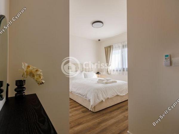 3 bedroom apartment for sale tserkezoi limassol 7657804 image 15430132