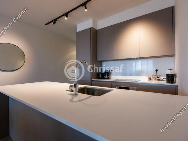 3 bedroom apartment for sale tserkezoi limassol 7657804 image 15430133