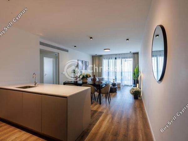 3 bedroom apartment for sale tserkezoi limassol 7657804 image 15430134