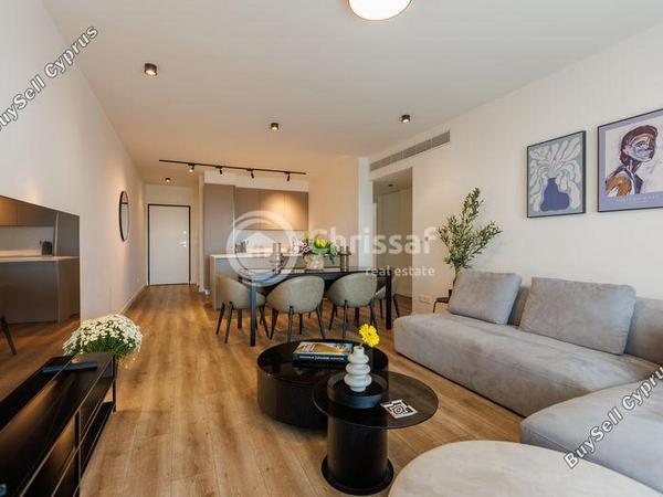 3 bedroom apartment for sale tserkezoi limassol 7657804 image 15430135