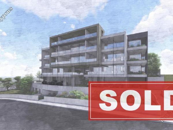 3 bedroom apartment sold agios tychonas limassol 1197804 image 12600493