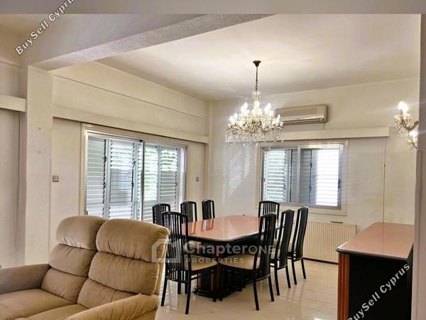 3 bedroom detached house for sale acropolis nicosia 8344804 image 14656801