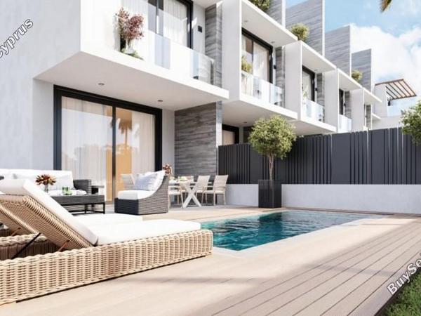 3 bedroom detached house for sale aradippou larnaca 7939804 image 11302630