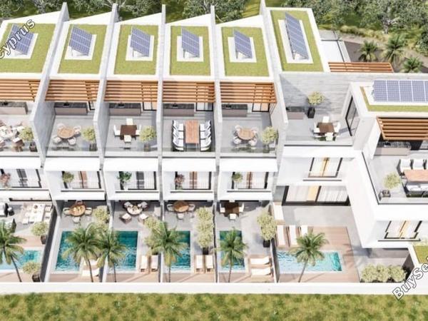3 bedroom detached house for sale aradippou larnaca 7939804 image 11302631