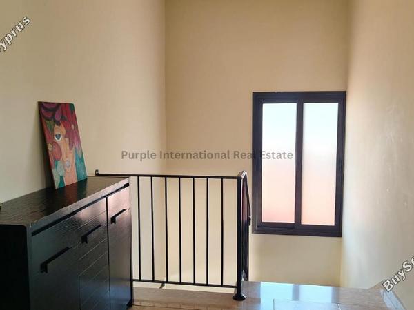 3 bedroom detached house for sale aradippou larnaca 8758804 image 16529484