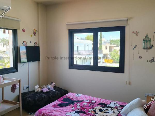3 bedroom detached house for sale aradippou larnaca 8758804 image 16529485