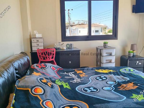 3 bedroom detached house for sale aradippou larnaca 8758804 image 16529486