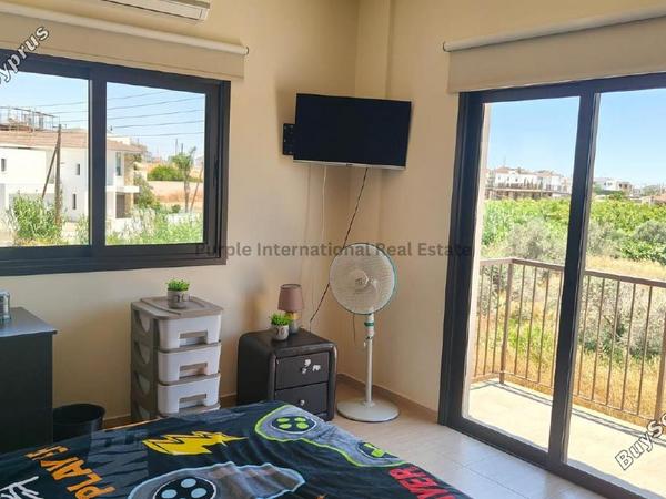 3 bedroom detached house for sale aradippou larnaca 8758804 image 16529487