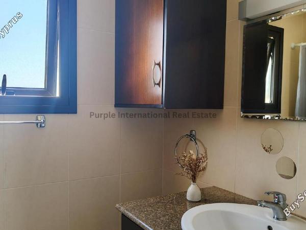 3 bedroom detached house for sale aradippou larnaca 8758804 image 16529488