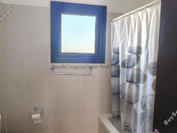 3 bedroom detached house for sale aradippou larnaca 8758804 image 16529489