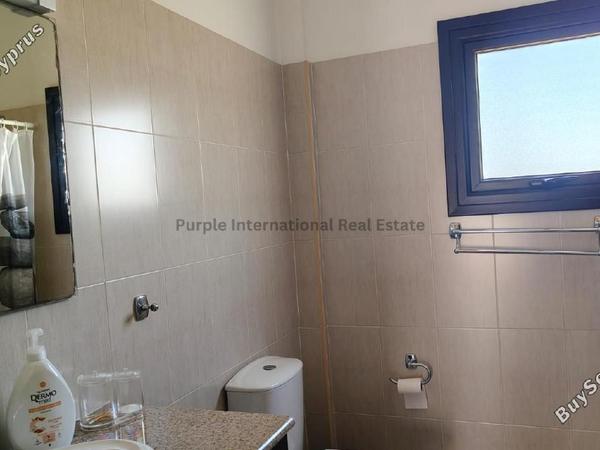 3 bedroom detached house for sale aradippou larnaca 8758804 image 16529490