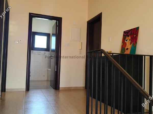 3 bedroom detached house for sale aradippou larnaca 8758804 image 16529491