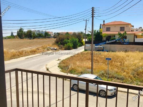 3 bedroom detached house for sale aradippou larnaca 8758804 image 16529492