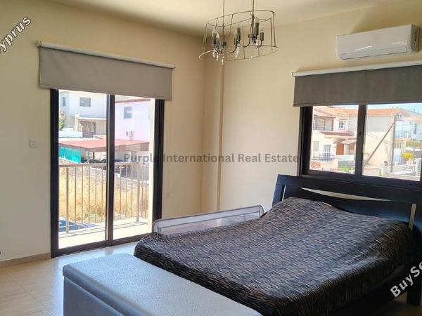 3 bedroom detached house for sale aradippou larnaca 8758804 image 16529493
